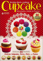 Cupcake (13).pdf